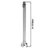 Mixstab Für Stabmixer - 450 Mm 2 Mixstab Für Stabmixer - 450 Mm -Küchenwelt Geschaft MSTSM45 masse eed0