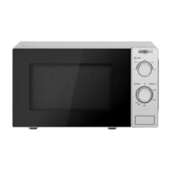 Mikrowelle - 20 Liter - 700 Watt - Manuell -Küchenwelt Geschaft MWM2010 1 36ce