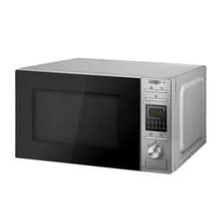 Mikrowelle Mit Grill - 20 Liter - 1 KW - Digital -Küchenwelt Geschaft MWM2070 2 c09d