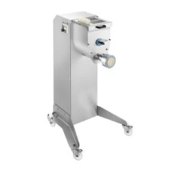 Nudelmaschine - 20 Kg/h - 2,25 KW -Küchenwelt Geschaft NMSM20 1 9b2e