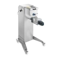 Nudelmaschine - 20 Kg/h - 2,25 KW -Küchenwelt Geschaft NMSM20 2 1742