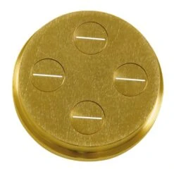 Nudelformscheibe - Pappardelle 15 Mm