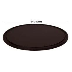 Pizzablech - 38 Cm Durchmesser