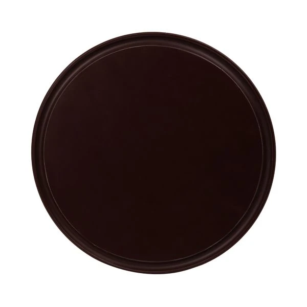 Pizzablech - 26 Cm Durchmesser 5 Pizzablech - 26 Cm Durchmesser - Image 3