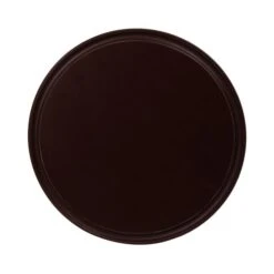 Pizzablech - 34 Cm Durchmesser 9 Pizzablech - 34 Cm Durchmesser -Küchenwelt Geschaft PBTP 2 03b3 3