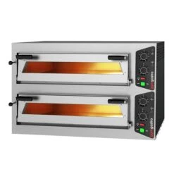 Bestseller -Küchenwelt Geschaft PDP25 1 06a9