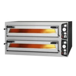 Küchenwelt Geschaft -Küchenwelt Geschaft PDP66B 1 380a