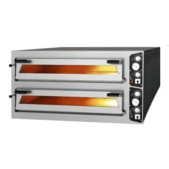 Küchenwelt Geschaft -Küchenwelt Geschaft PDP99 1 795a