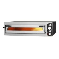 Bestseller -Küchenwelt Geschaft PEP66B 1 8e9f