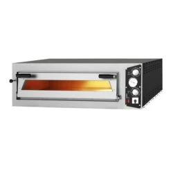 Bestseller -Küchenwelt Geschaft PEP66T 1 68b0