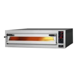 Küchenwelt Geschaft -Küchenwelt Geschaft PEP99TC 1 fb6b