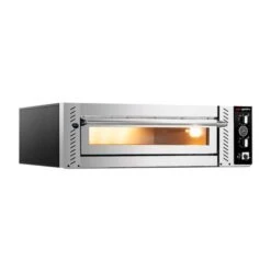 Küchenwelt Geschaft -Küchenwelt Geschaft POE630T 1 a265