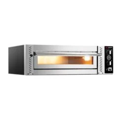 Bestseller -Küchenwelt Geschaft POE630 1 6ee0