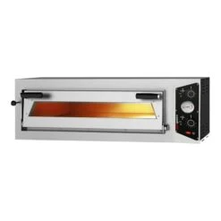 Küchenwelt Geschaft -Küchenwelt Geschaft PP430 1 e474 1