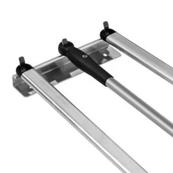 (SET) Pizzaofenschaufeln + Pizzaofenbürste -Küchenwelt Geschaft PSPBGI3 4 8db6