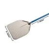 Pizzaschaufel Aus Aluminium - 36 Cm - Perforiert 2 Pizzaschaufel Aus Aluminium - 36 Cm - Perforiert -Küchenwelt Geschaft PSPGI36 masse 4c4f