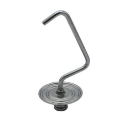 Knethaken Für Die Rührmaschine RMS7 -Küchenwelt Geschaft RMS7 KN 1 web 9c96