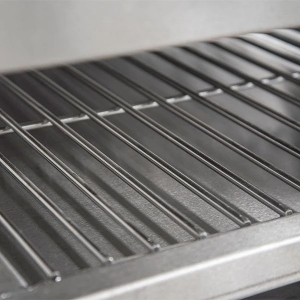 Elektro Pita Ofen/ Salamander SPEZIAL - 4,6 KW - 380 Volt - Höhenverstellbare Heizkörper 6 Elektro Pita Ofen/ Salamander SPEZIAL - 4,6 KW - 380 Volt - Höhenverstellbare Heizkörper - Image 4