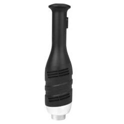 Stabmixer - Inkl. Mixstab 160mm - 280 Watt - 1 Geschwindigkeit -Küchenwelt Geschaft STHMMA16N 3 7df5