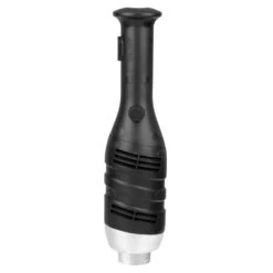 Stabmixer - 280 Watt - Inkl. Mixstab 160 Mm - Geschwindigkeit Stufenlos Regelbar -Küchenwelt Geschaft STHMMLA16N 3 d72d