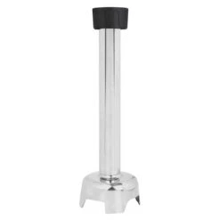 Stabmixer - Inkl. Mixstab 160mm - 280 Watt - 1 Geschwindigkeit -Küchenwelt Geschaft STHMMLA16N 4 e71b