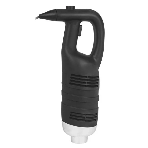 Stabmixer-Motor - 850 Watt - 1 Geschwindigkeit 4 Stabmixer-Motor - 850 Watt - 1 Geschwindigkeit - Image 2