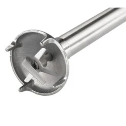 HAMILTON BEACH | Stabmixer - 175 Watt - Inkl. Mixstab 230mm - 2 Geschwindigkeiten -Küchenwelt Geschaft STMHBC23 2 9c23