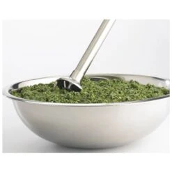 HAMILTON BEACH | Stabmixer - 175 Watt - Inkl. Mixstab 230mm - 2 Geschwindigkeiten -Küchenwelt Geschaft STMHBC23 4 b36b