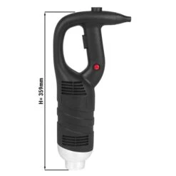 Stabmixer-Motor - 450 Watt - 1 Geschwindigkeit