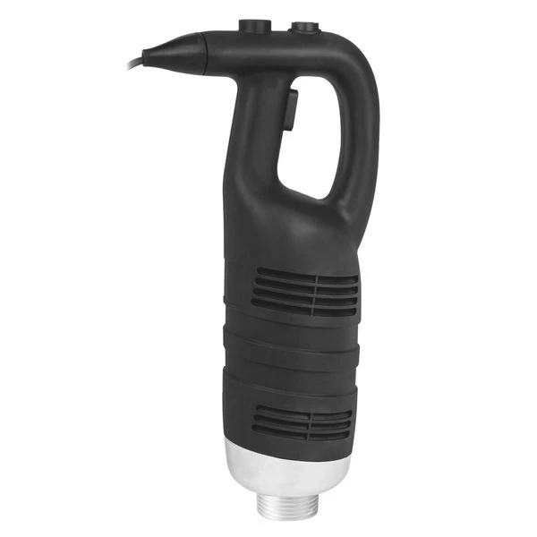 Stabmixer-Motor - 650 Watt - Geschwindigkeit Stufenlos Regelbar 4 Stabmixer-Motor - 650 Watt - Geschwindigkeit Stufenlos Regelbar - Image 2