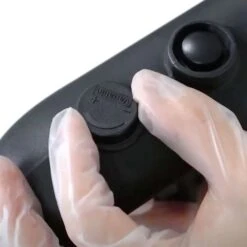 Stabmixer-Motor - 650 Watt - Geschwindigkeit Stufenlos Regelbar 9 Stabmixer-Motor - 650 Watt - Geschwindigkeit Stufenlos Regelbar -Küchenwelt Geschaft STMLA ddetail1 dff6