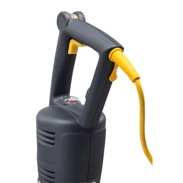 HAMILTON BEACH | BigRig™ - Stabmixer - 1 KW - Inkl. Mixstab 406 Mm - Geschwindigkeit Stufenlos Regelbar 6 HAMILTON BEACH | BigRig™ - Stabmixer - 1 KW - Inkl. Mixstab 406 Mm - Geschwindigkeit Stufenlos Regelbar - Image 4