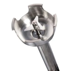 HAMILTON BEACH | BigRig™ - Stabmixer - 1 KW - Inkl. Mixstab 305 Mm - Geschwindigkeit Stufenlos Regelbar -Küchenwelt Geschaft STMLHBC30 08 dabe 4