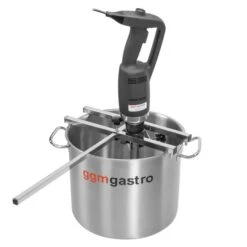 Topfhalterung Für Stabmixer -Küchenwelt Geschaft THMMA 1 d4ab