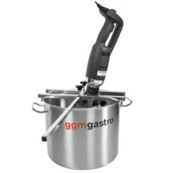 Topfhalterung Für Stabmixer -Küchenwelt Geschaft THMMA 2 2ff8