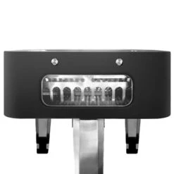 Tragbarer Holzpellets Pizzaofen - Tiefe: 300 Mm -Küchenwelt Geschaft TPOHL3 detail 1 75ae