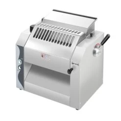 Teigausroller - Für 250mm Teig -Küchenwelt Geschaft TRS25 2 5e02