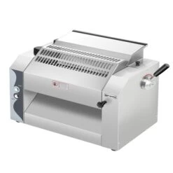 Teigausroller - Für 520mm Teig -Küchenwelt Geschaft TRS52 2 5e3b