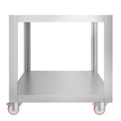 Untergestell Für Pizzaofen - GEP6T#GEP6T -Küchenwelt Geschaft UEP66TG 3 c042