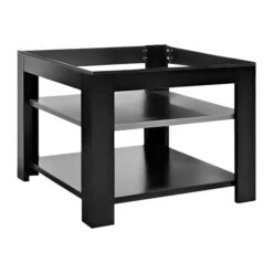 Untergestell Für Pizzaofen - GPOE150 -Küchenwelt Geschaft UGE15 1 d73e