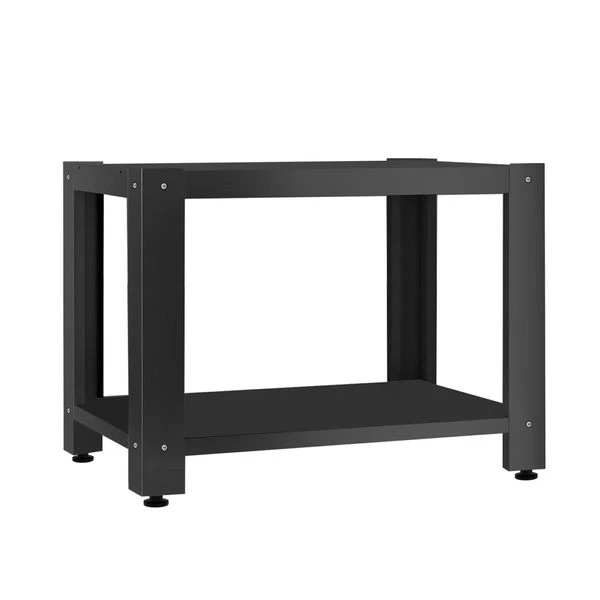 Untergestell Für Pizzaofen - POE430 & POE4430 4 Untergestell Für Pizzaofen - POE430 & POE4430 - Image 2