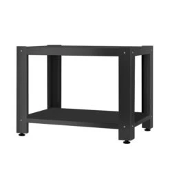 Untergestell Für Pizzaofen - POE430 & POE4430 8 Untergestell Für Pizzaofen - POE430 & POE4430 -Küchenwelt Geschaft UGPOE430 3 ad0a