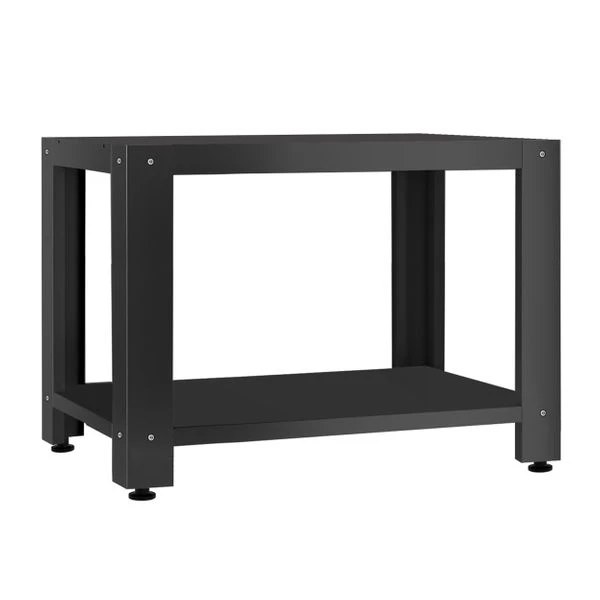Untergestell Für Pizzaofen - POE434 & POE4434 4 Untergestell Für Pizzaofen - POE434 & POE4434 - Image 2
