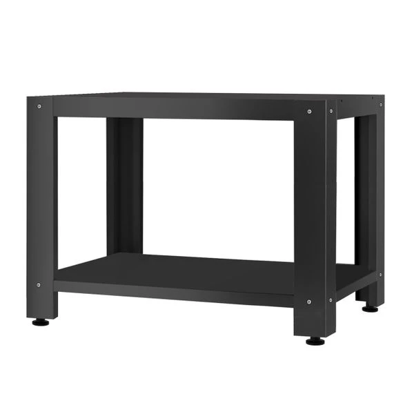 Untergestell Für Pizzaofen - POE434 & POE4434 5 Untergestell Für Pizzaofen - POE434 & POE4434 - Image 3