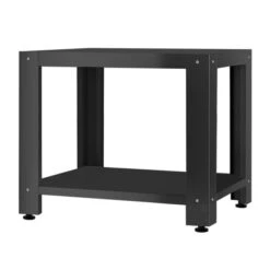 Untergestell Für Pizzaofen - POE4425 -Küchenwelt Geschaft UGPOE4425 2 eddb