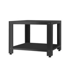 Untergestell Für Pizzaofen - POE630T & POE6630T -Küchenwelt Geschaft UGPOE630T 2 9e50