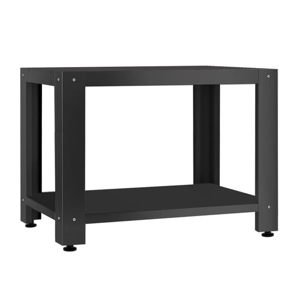 Untergestell Für Pizzaofen - POE630 & POE6630 4 Untergestell Für Pizzaofen - POE630 & POE6630 - Image 2