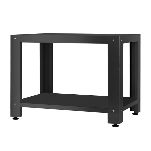 Untergestell Für Pizzaofen - POE630 & POE6630 5 Untergestell Für Pizzaofen - POE630 & POE6630 - Image 3
