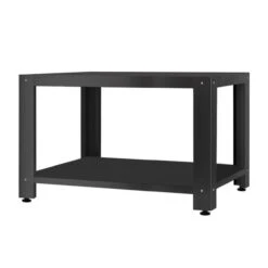 Untergestell Für Pizzaofen - POE930T & POE9930T -Küchenwelt Geschaft UGPOE930 2 9568