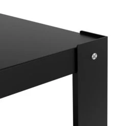 Untergestell Für Pizzaofen - POE434 & POE4434 9 Untergestell Für Pizzaofen - POE434 & POE4434 -Küchenwelt Geschaft UGPOE detail 202c 5